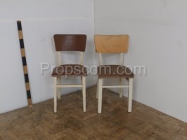 kitchen chairs