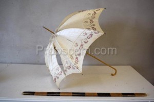 Women´s umbrella