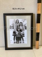 Photos of children