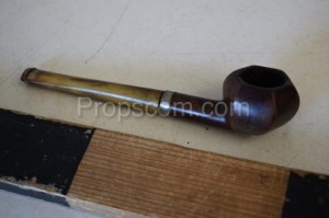 Pipe