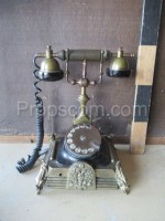 Telefon