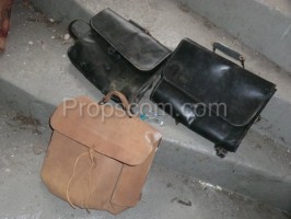 School briefcases