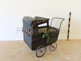 Kinderwagen