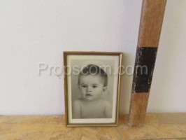 Babyfotos