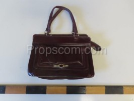 Damenhandtasche