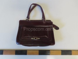 Women&#39;s handbag