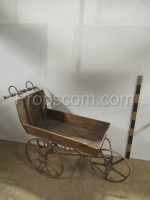 Kinderwagen