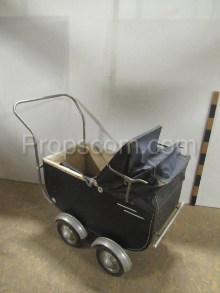 Kinderwagen