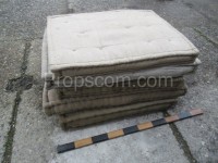 Mattress