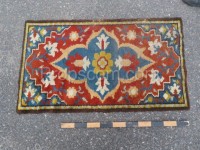 Carpet runner