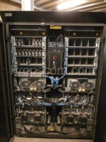 IBM cabinet