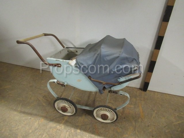 Kinderwagen