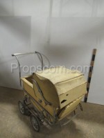 Kinderwagen