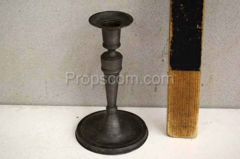 Table candlestick