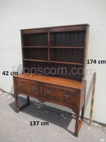 Sideboard