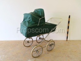 Kinderwagen