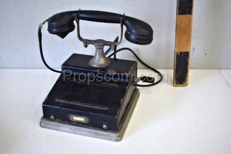 Telefon 