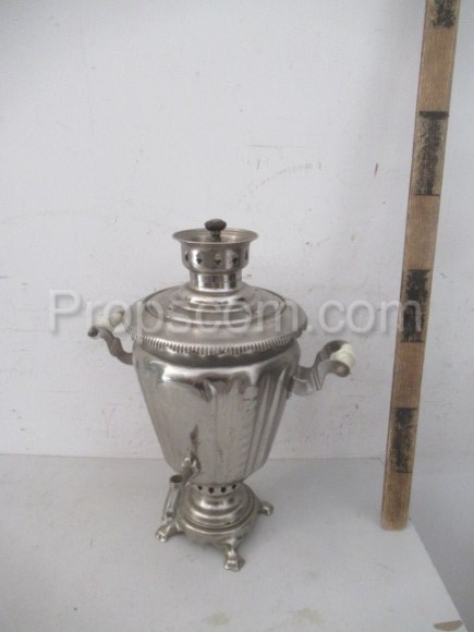 Samovar