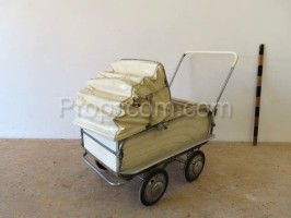 Kinderwagen