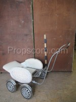 Kinderwagen