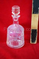 Decanter slo