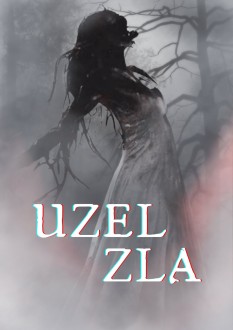 Uzel zla