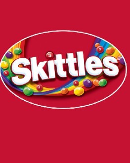 SKITTLES