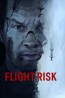 Fligh risk