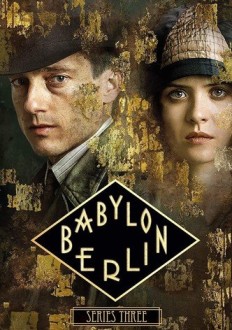 Babylon Berlin 5